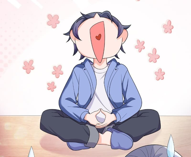 Someone Bother My On-Hook Life Chapter 10 Gambar 149