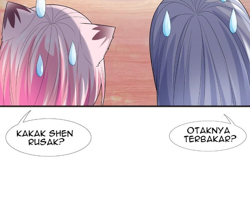 Someone Bother My On-Hook Life Chapter 10 Gambar 150