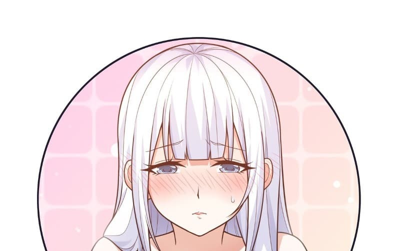 Someone Bother My On-Hook Life Chapter 10 Gambar 153