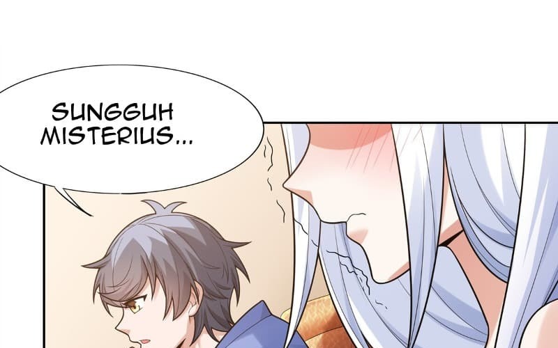 Someone Bother My On-Hook Life Chapter 10 Gambar 17