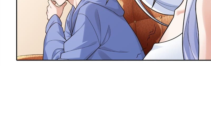 Someone Bother My On-Hook Life Chapter 10 Gambar 18