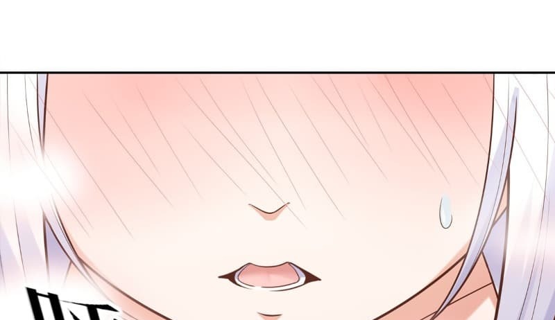 Someone Bother My On-Hook Life Chapter 10 Gambar 19