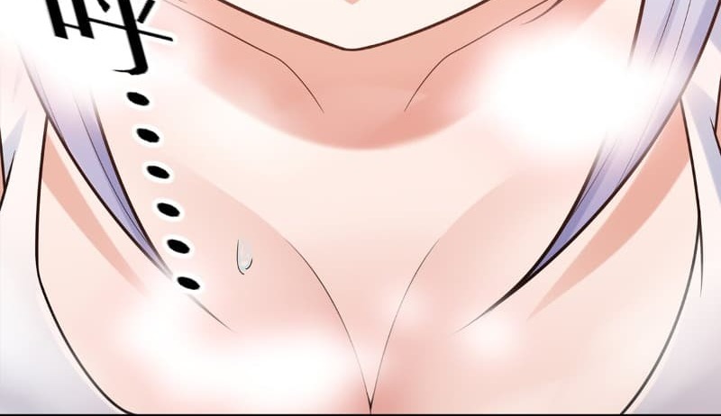 Someone Bother My On-Hook Life Chapter 10 Gambar 20