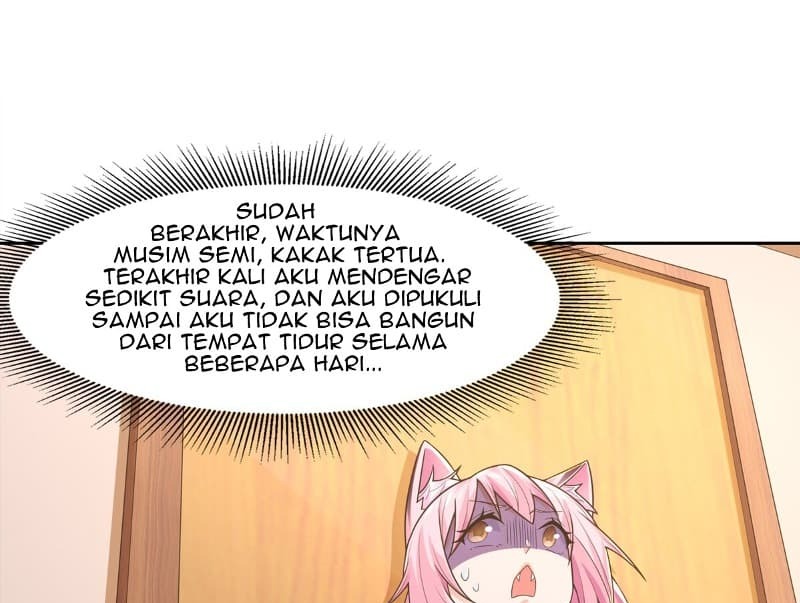 Someone Bother My On-Hook Life Chapter 10 Gambar 25