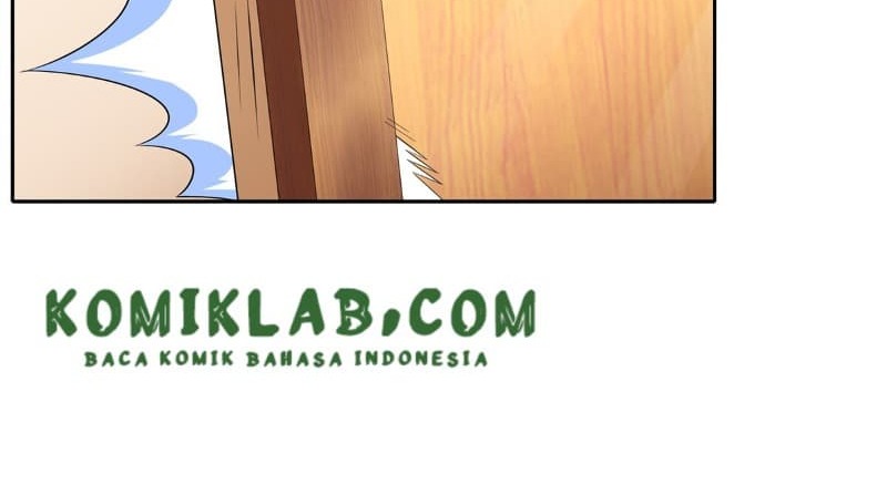Someone Bother My On-Hook Life Chapter 10 Gambar 32