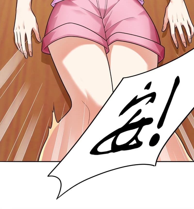 Someone Bother My On-Hook Life Chapter 10 Gambar 38