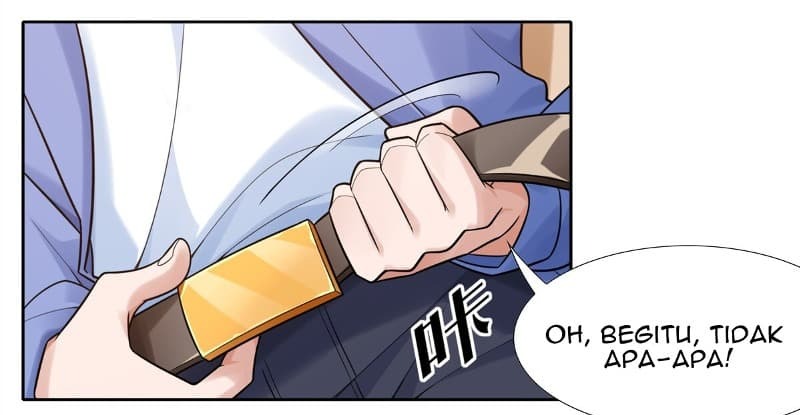 Someone Bother My On-Hook Life Chapter 10 Gambar 41