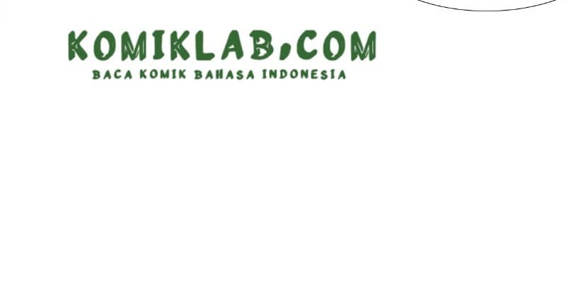 Someone Bother My On-Hook Life Chapter 10 Gambar 42