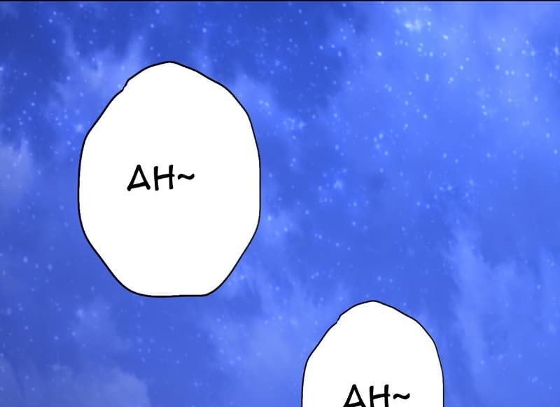 Someone Bother My On-Hook Life Chapter 10 Gambar 45