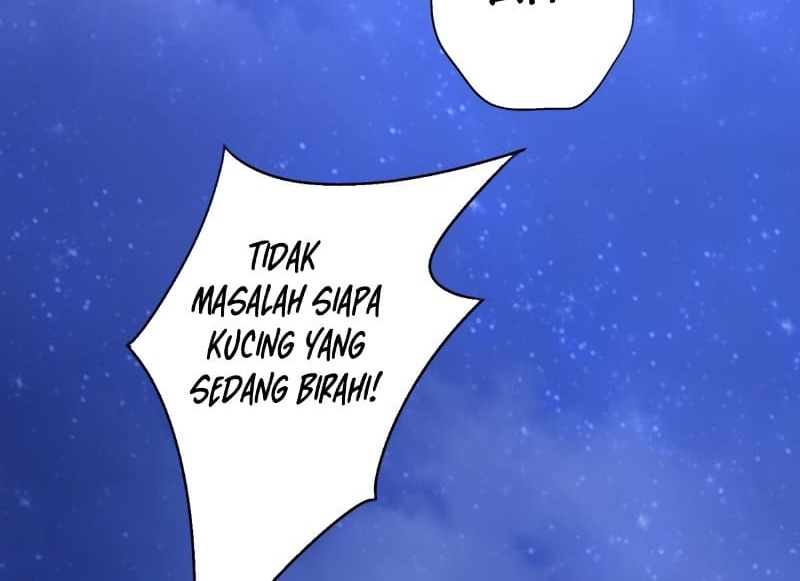 Someone Bother My On-Hook Life Chapter 10 Gambar 46