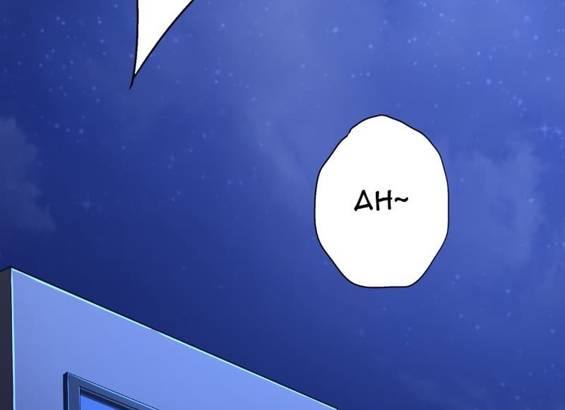 Someone Bother My On-Hook Life Chapter 10 Gambar 47