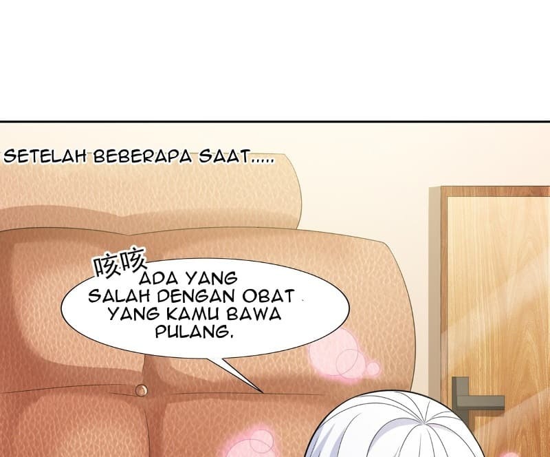 Someone Bother My On-Hook Life Chapter 10 Gambar 49