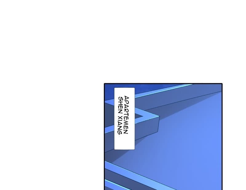 Someone Bother My On-Hook Life Chapter 10 Gambar 5