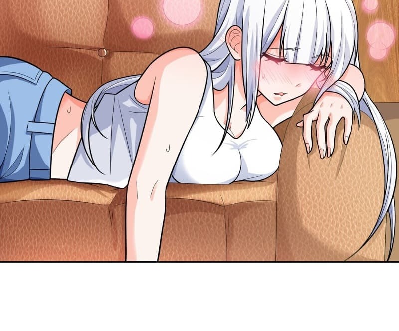 Someone Bother My On-Hook Life Chapter 10 Gambar 50