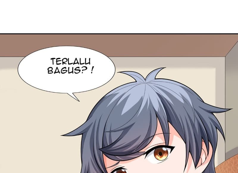 Someone Bother My On-Hook Life Chapter 10 Gambar 53