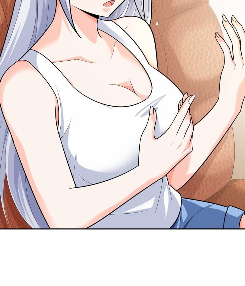 Someone Bother My On-Hook Life Chapter 10 Gambar 56