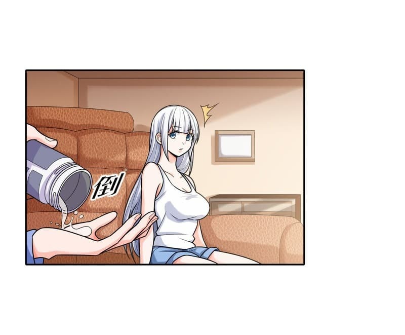 Someone Bother My On-Hook Life Chapter 10 Gambar 57