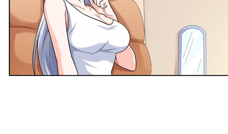 Someone Bother My On-Hook Life Chapter 10 Gambar 60