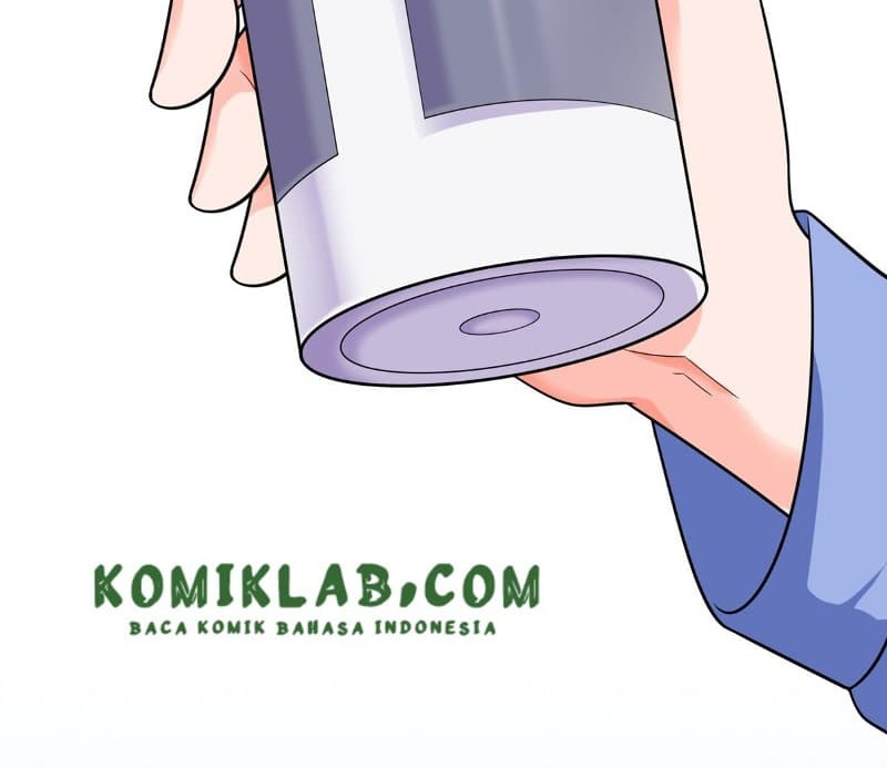 Someone Bother My On-Hook Life Chapter 10 Gambar 62