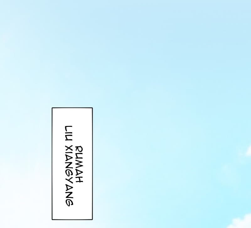 Someone Bother My On-Hook Life Chapter 10 Gambar 64