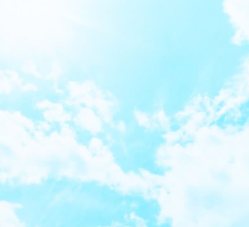 Someone Bother My On-Hook Life Chapter 10 Gambar 65