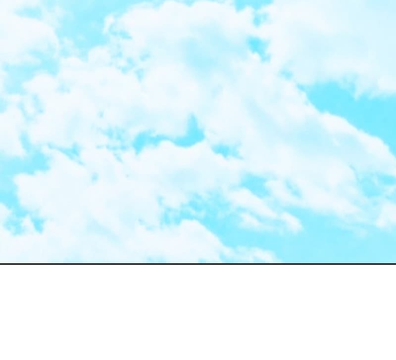 Someone Bother My On-Hook Life Chapter 10 Gambar 66