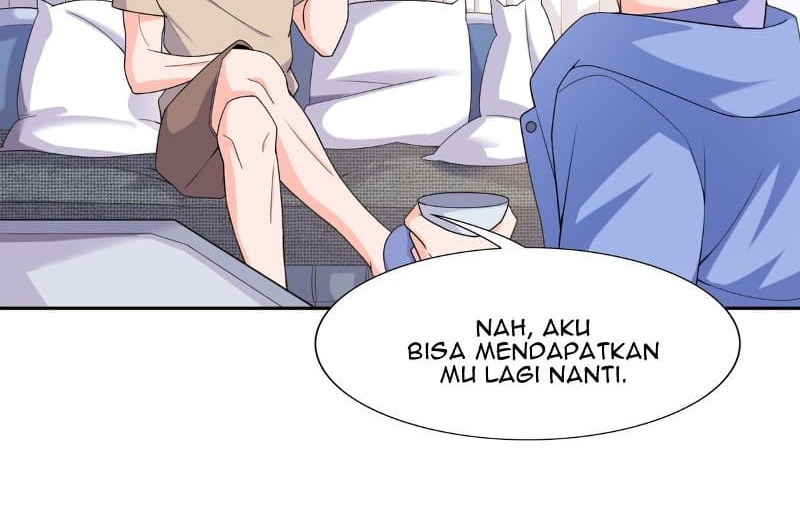 Someone Bother My On-Hook Life Chapter 10 Gambar 70