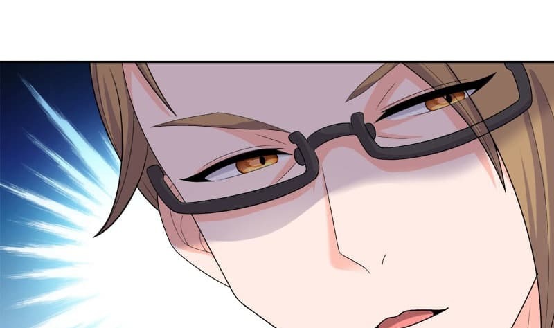 Someone Bother My On-Hook Life Chapter 10 Gambar 73