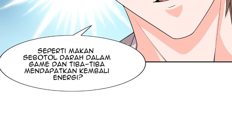 Someone Bother My On-Hook Life Chapter 10 Gambar 74