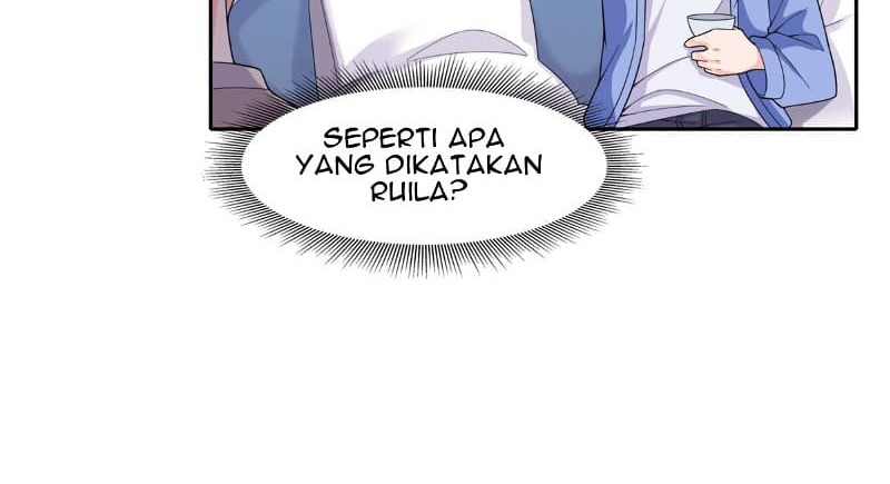 Someone Bother My On-Hook Life Chapter 10 Gambar 76