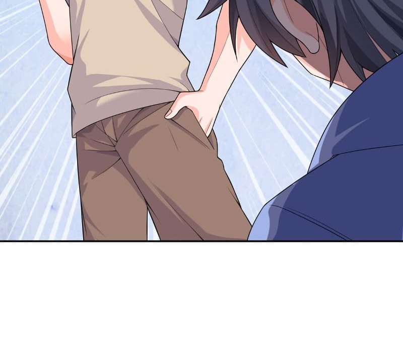 Someone Bother My On-Hook Life Chapter 10 Gambar 78