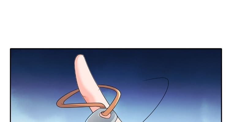 Someone Bother My On-Hook Life Chapter 10 Gambar 79