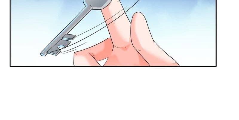 Someone Bother My On-Hook Life Chapter 10 Gambar 80