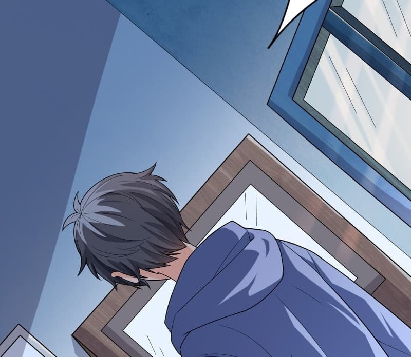 Someone Bother My On-Hook Life Chapter 10 Gambar 86