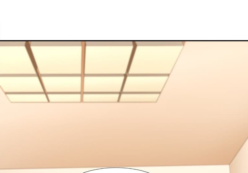 Someone Bother My On-Hook Life Chapter 10 Gambar 9