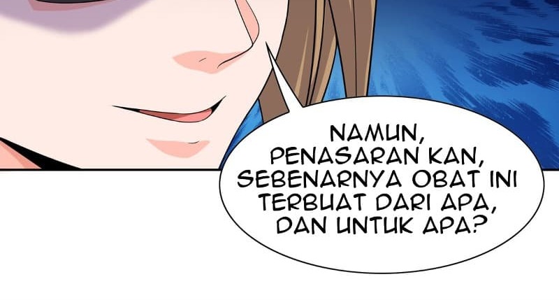 Someone Bother My On-Hook Life Chapter 10 Gambar 92