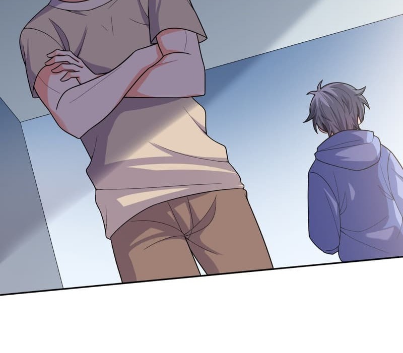 Someone Bother My On-Hook Life Chapter 10 Gambar 94