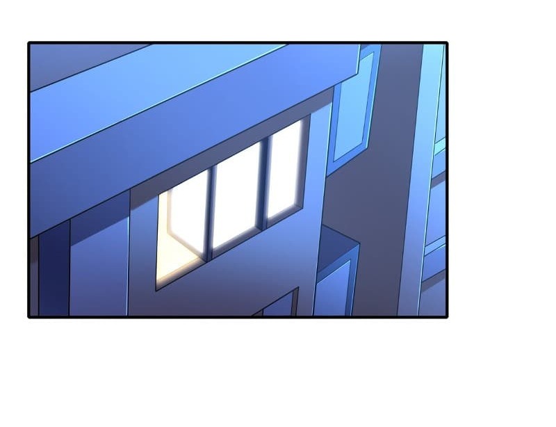Someone Bother My On-Hook Life Chapter 09 Gambar 10