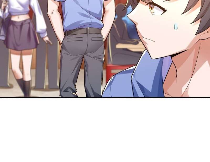 Someone Bother My On-Hook Life Chapter 09 Gambar 110