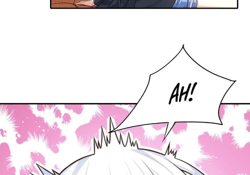 Someone Bother My On-Hook Life Chapter 09 Gambar 18
