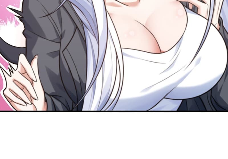 Someone Bother My On-Hook Life Chapter 09 Gambar 20