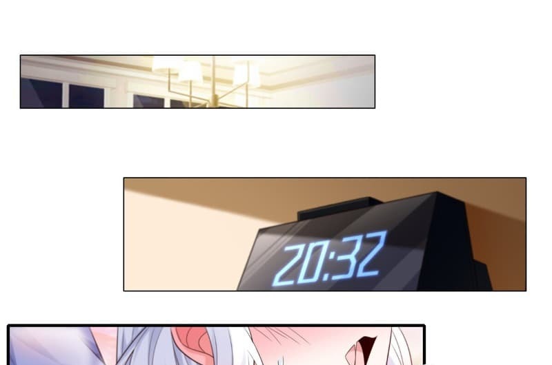 Someone Bother My On-Hook Life Chapter 09 Gambar 35