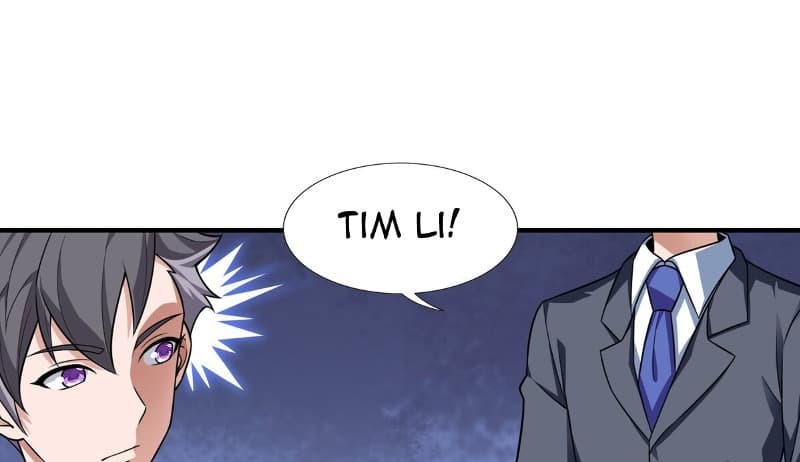 Someone Bother My On-Hook Life Chapter 09 Gambar 5