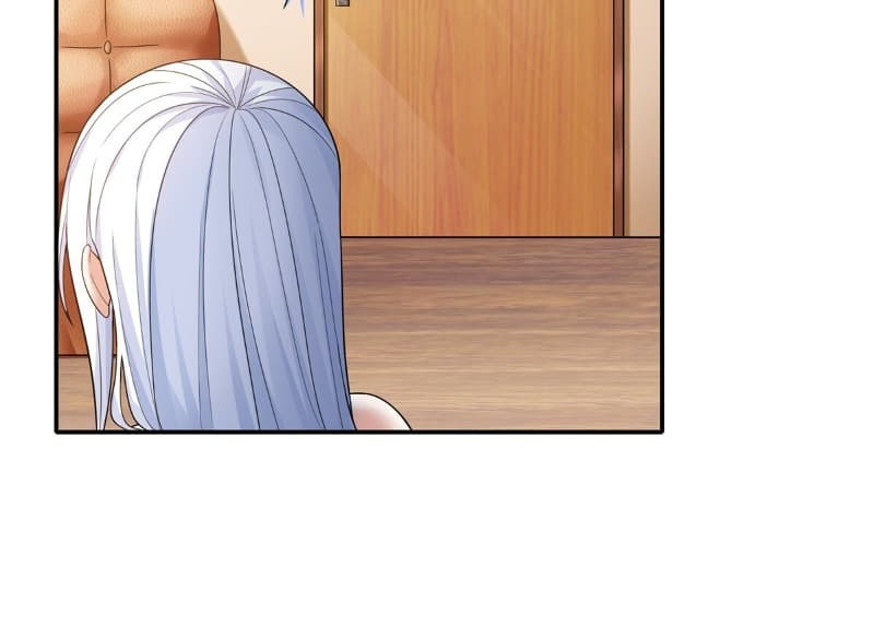 Someone Bother My On-Hook Life Chapter 09 Gambar 52