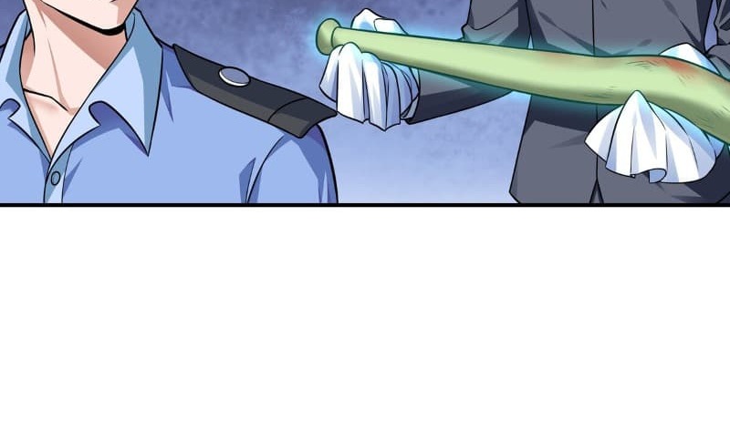 Someone Bother My On-Hook Life Chapter 09 Gambar 6