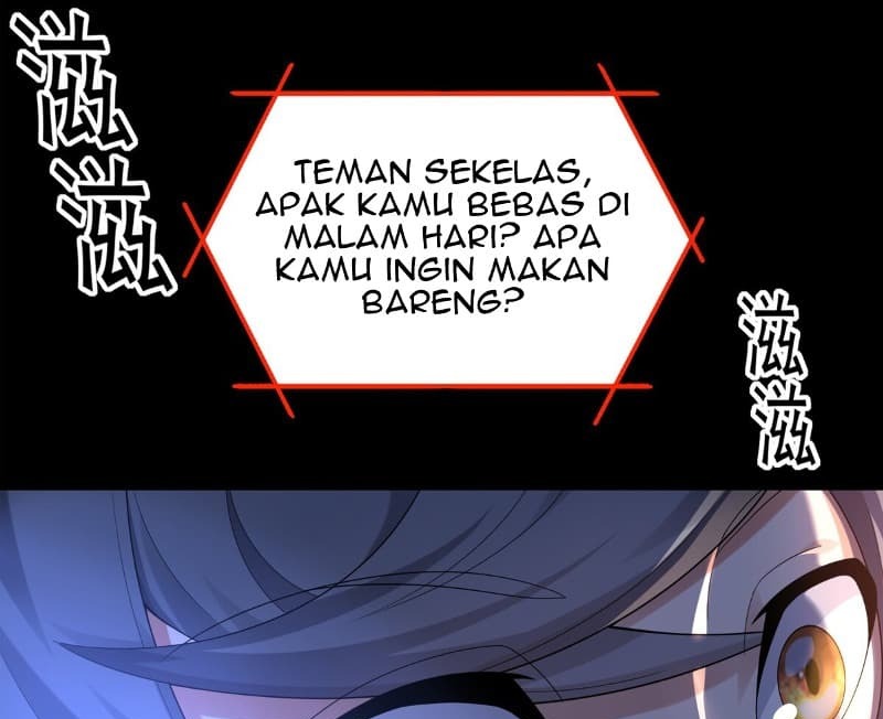 Someone Bother My On-Hook Life Chapter 09 Gambar 73