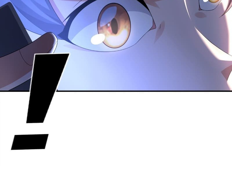 Someone Bother My On-Hook Life Chapter 09 Gambar 74