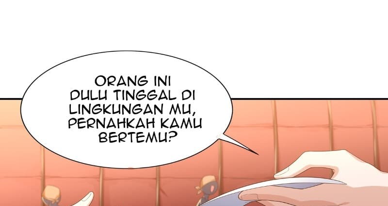 Someone Bother My On-Hook Life Chapter 09 Gambar 81