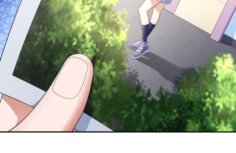 Someone Bother My On-Hook Life Chapter 09 Gambar 84