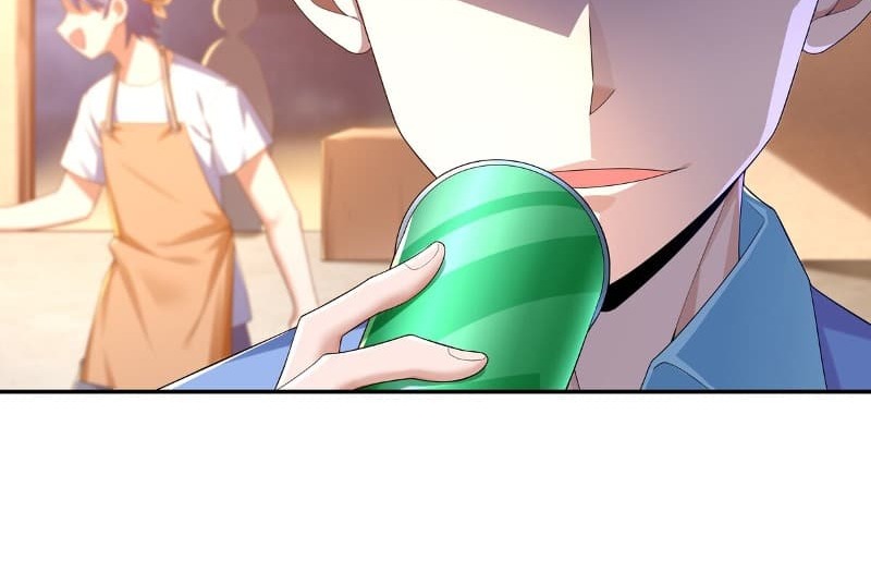 Someone Bother My On-Hook Life Chapter 09 Gambar 86
